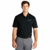 Envoy Mortgage | Nike Mens Short Sleeve Polo