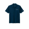 Envoy Mortgage | Nike Mens Short Sleeve Polo - Image 5
