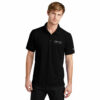 ENVOY Mortgage | OGIO® Men's Short Sleeve Caliber 2.0 Polos