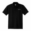 ENVOY Mortgage | OGIO® Men's Short Sleeve Caliber 2.0 Polos - Image 2