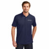 ENVOY Mortgage | OGIO® Men's Short Sleeve Caliber 2.0 Polos - Image 6