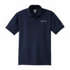 ENVOY Mortgage | OGIO® Men's Short Sleeve Caliber 2.0 Polos - Image 5