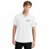 ENVOY Mortgage | OGIO® Men's Short Sleeve Caliber 2.0 Polos - Image 3