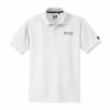 ENVOY Mortgage | OGIO® Men's Short Sleeve Caliber 2.0 Polos - Image 4