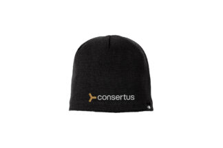 Consertus | The North Face® Mountain Beanie